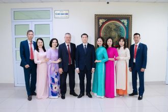 z7732407739248_7e489ab326f5e106f096f41a975b4c1e