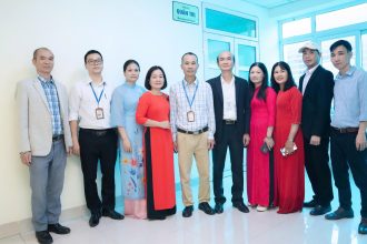 z7732407742984_11f7d93a527eab6c8abaa7774aa211cf