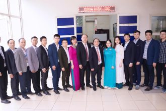 z7732407750584_887fc42d95ac88526631a4b2a8d8e9d8