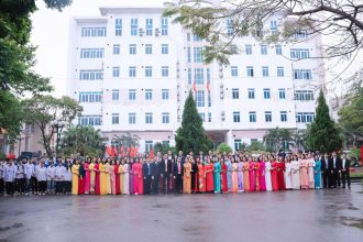 z7732407756379_f91daa5c9df5d3f094e1baa5ad284a8c