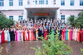 z7732407759359_cd3772e7e5b0099ea28faf133668c066