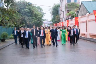 z7732407766158_10edfd684c93dc789576aa0f5c5201ee