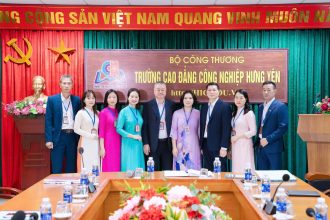 z7732407766541_99f689499be5b02a1c7a86235053c368