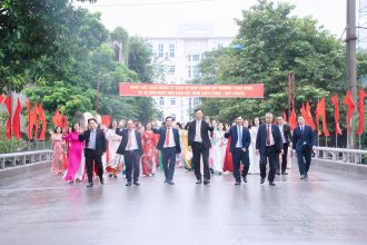 z7732407811873_59c2ca0b155de3c47faa3c4417d137e0