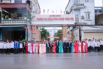 z7732407858426_8dd2d9e94154b033c7d72e7b095b6d13