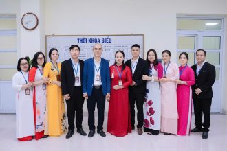 z7733642255748_ea5764e52816d73d665117a666dfe980