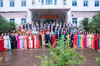 z7733642262069_60940ae663328ff90590b0d2115a1223