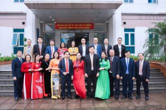 z7733642266999_479b41f47c3fad282f5713567e29912f