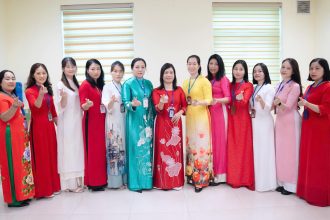 z7733642270631_81f1c3574e2ff564b9bf10b226d3692b