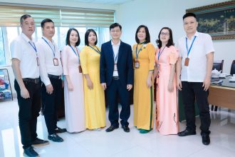 z7733642273543_4d4f802c7f6f3edf4653e139100bee23