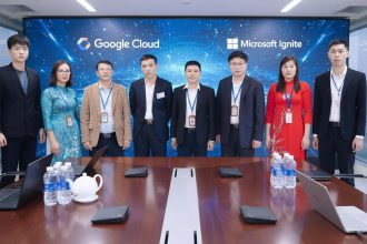 z7733642273950_d89080fa2de34053be9af4bd7ad1247c