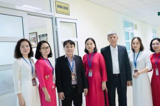 z7733642281827_d8e6c14acc70527285be306b8d1b43ff