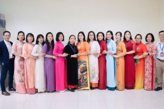 z7733642283453_d4e5a5f803b7382156a009b6aa4aae84