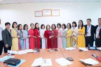 z7733642289148_48b3425f123dd37f4b67f31883d07d73