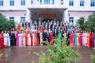 z7733642289299_1b95e82dbda7ca2e149bb868586b5827