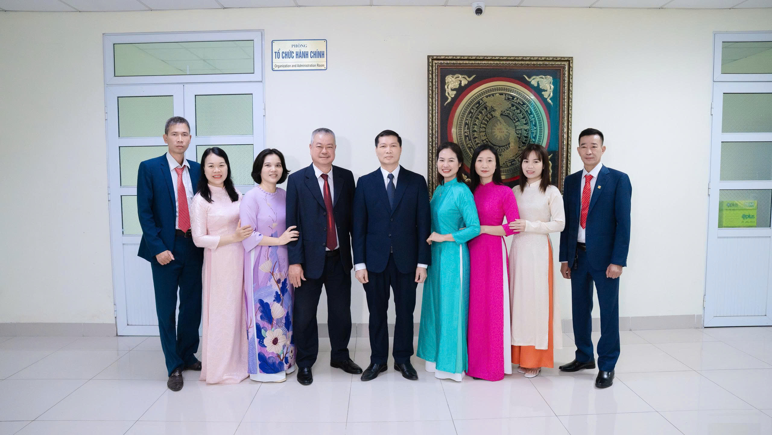 z7732407739248_7e489ab326f5e106f096f41a975b4c1e