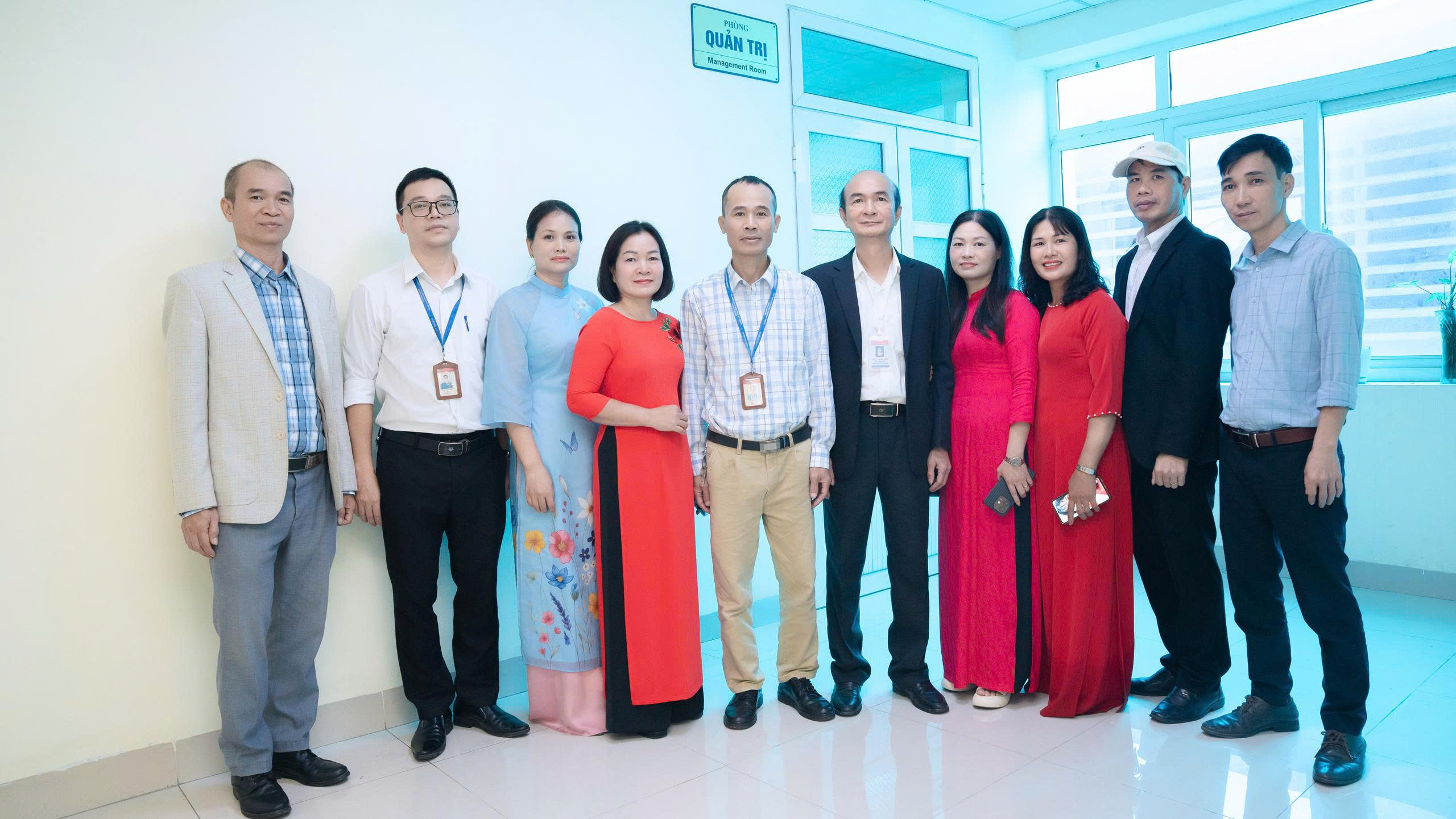 z7732407742984_11f7d93a527eab6c8abaa7774aa211cf