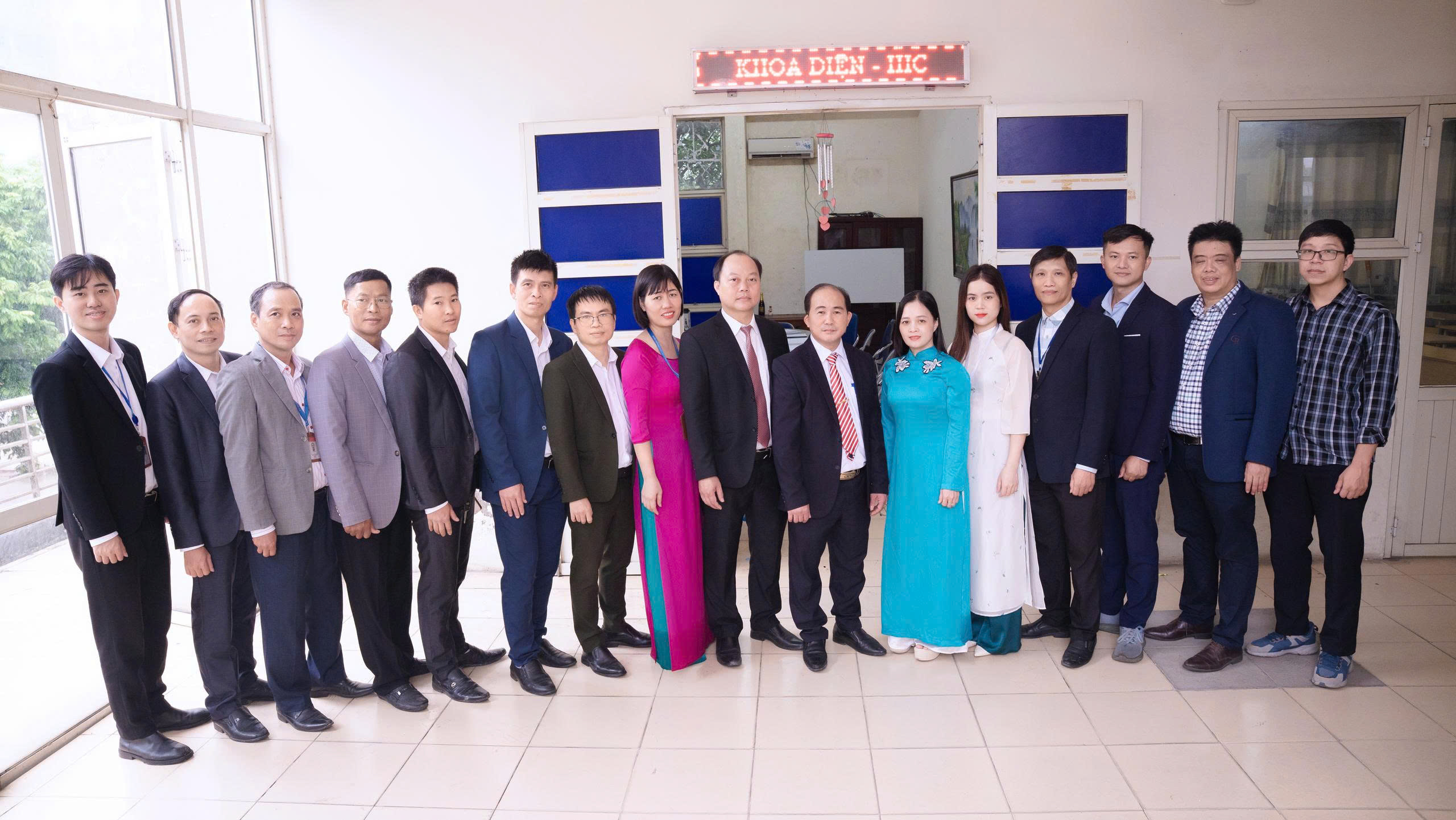 z7732407750584_887fc42d95ac88526631a4b2a8d8e9d8