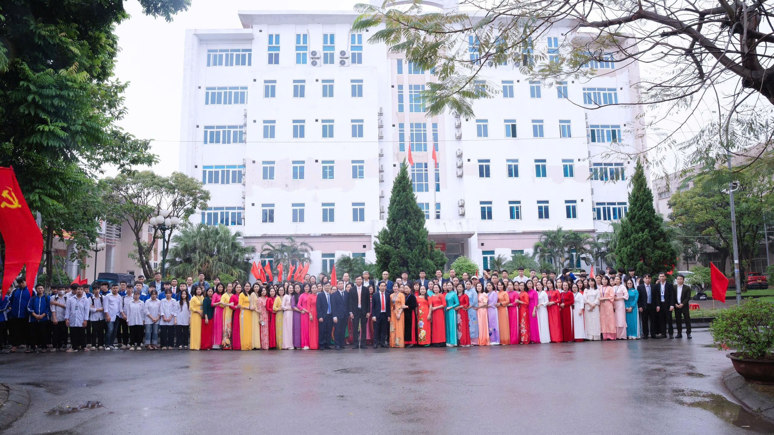 z7732407756379_f91daa5c9df5d3f094e1baa5ad284a8c