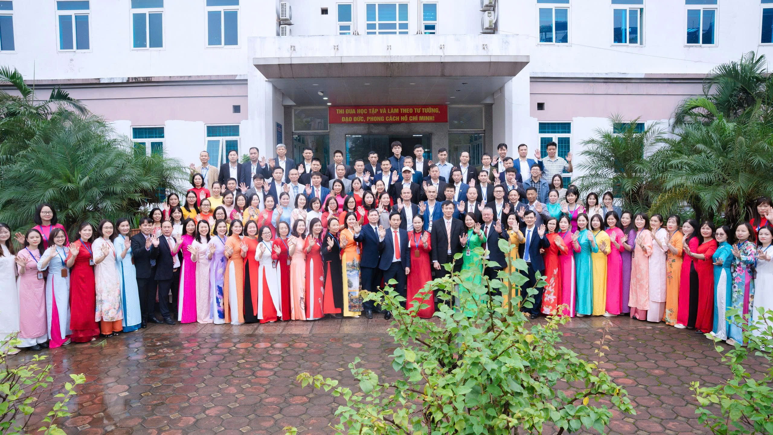 z7732407759359_cd3772e7e5b0099ea28faf133668c066