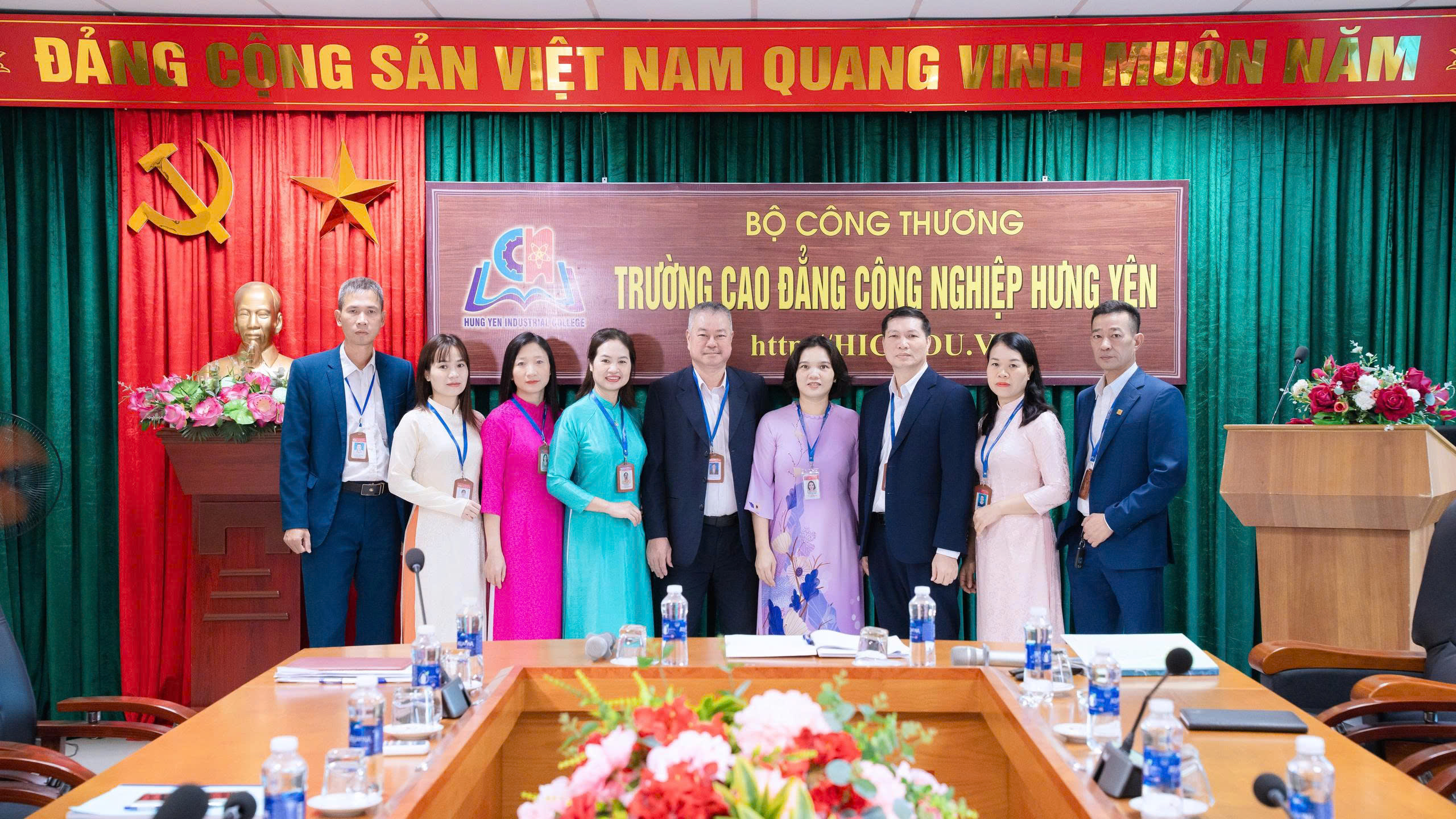 z7732407766541_99f689499be5b02a1c7a86235053c368