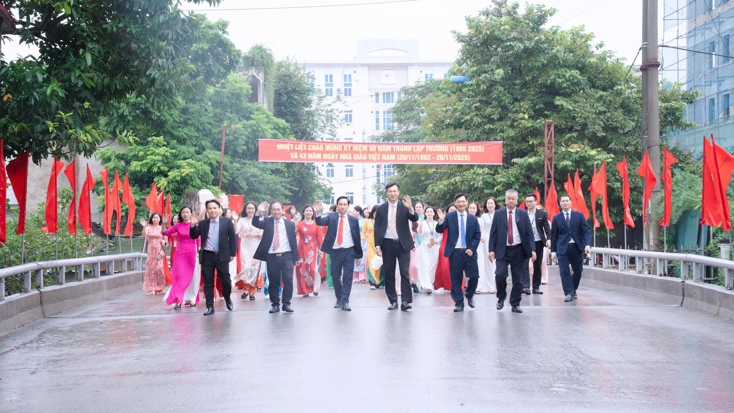 z7732407811873_59c2ca0b155de3c47faa3c4417d137e0