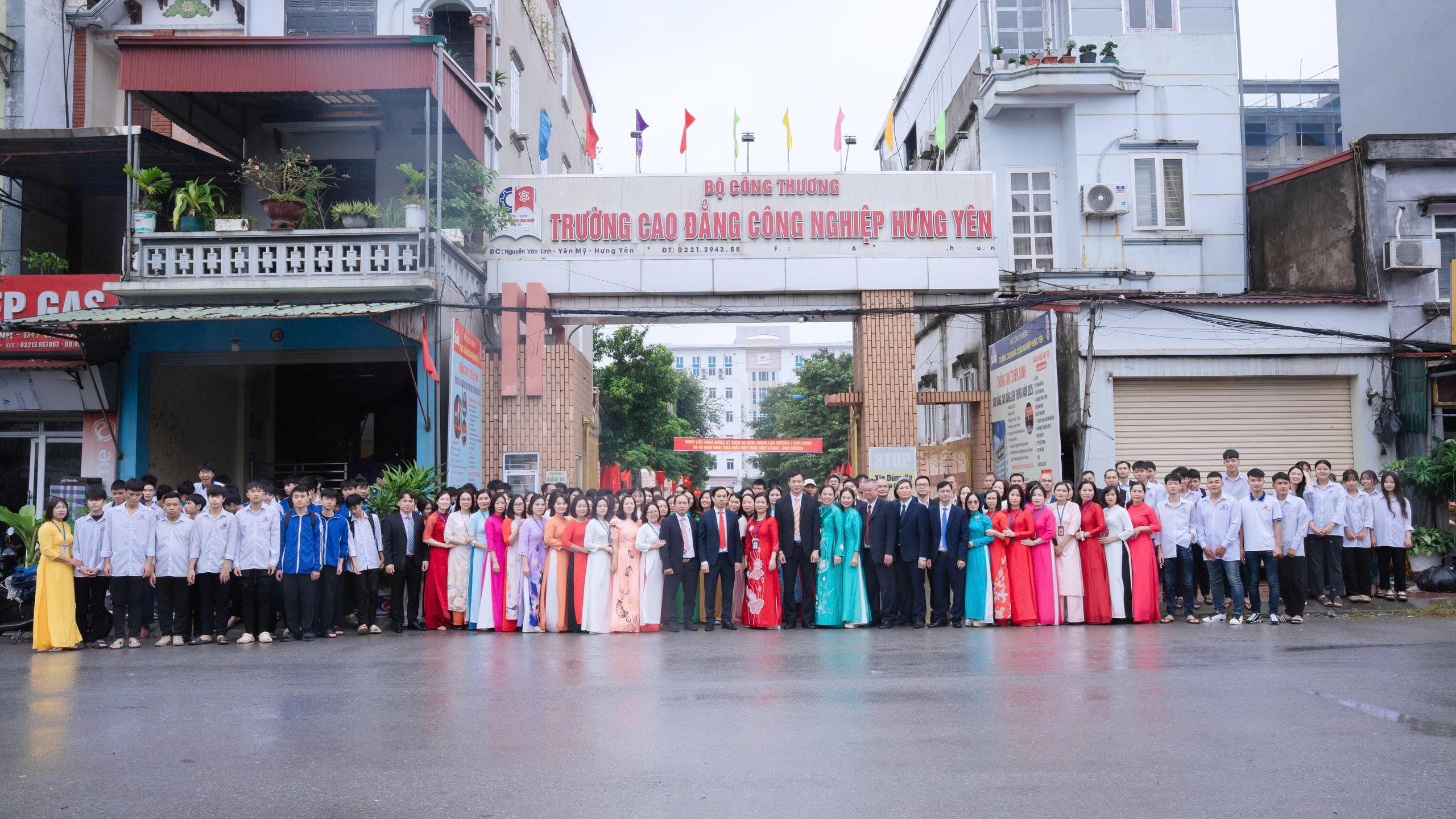 z7732407858426_8dd2d9e94154b033c7d72e7b095b6d13