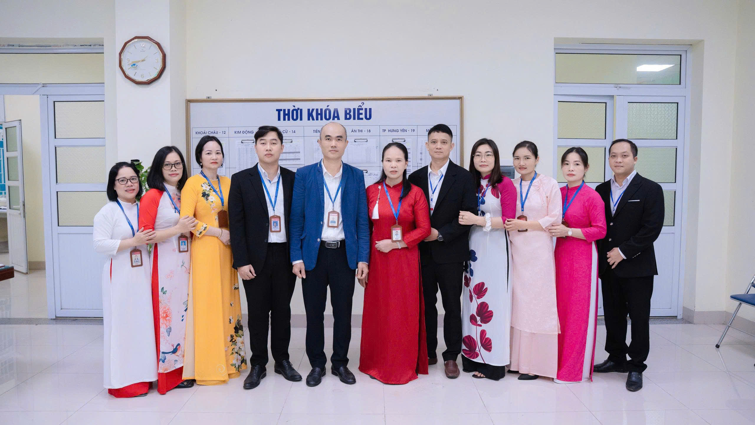 z7733642255748_ea5764e52816d73d665117a666dfe980