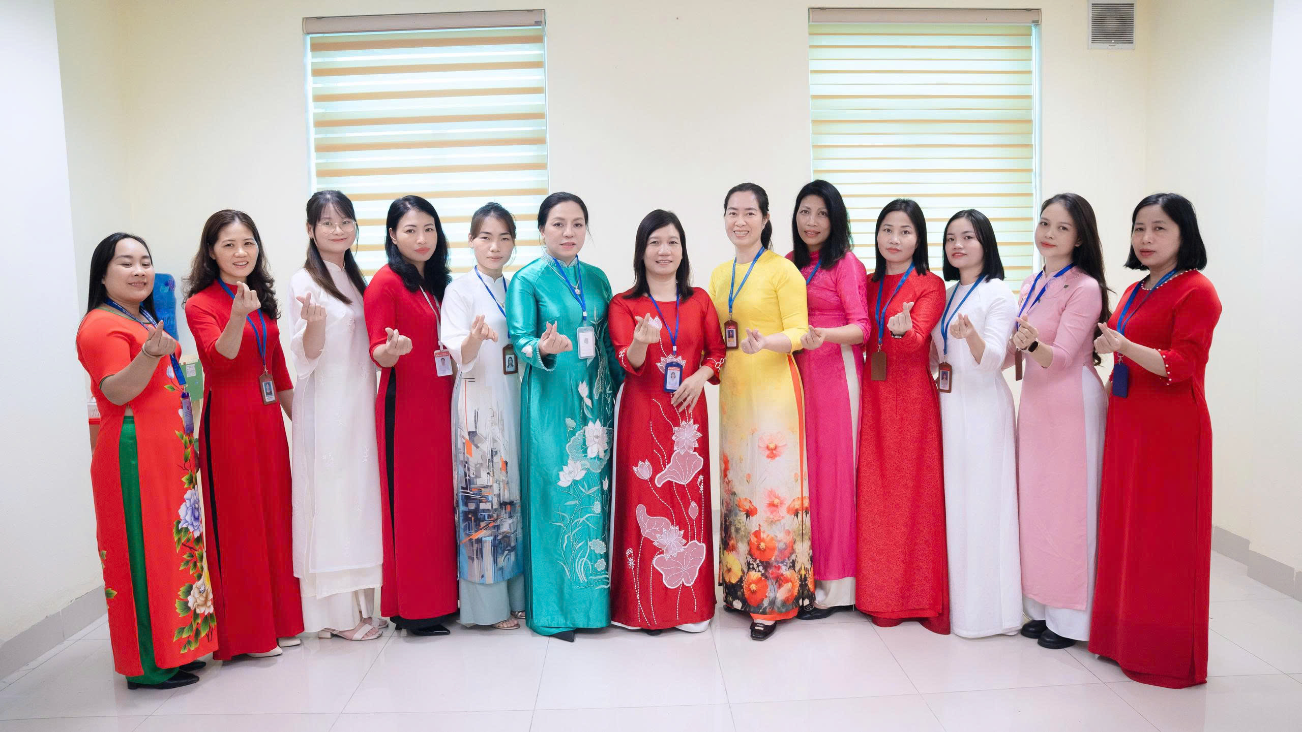 z7733642270631_81f1c3574e2ff564b9bf10b226d3692b