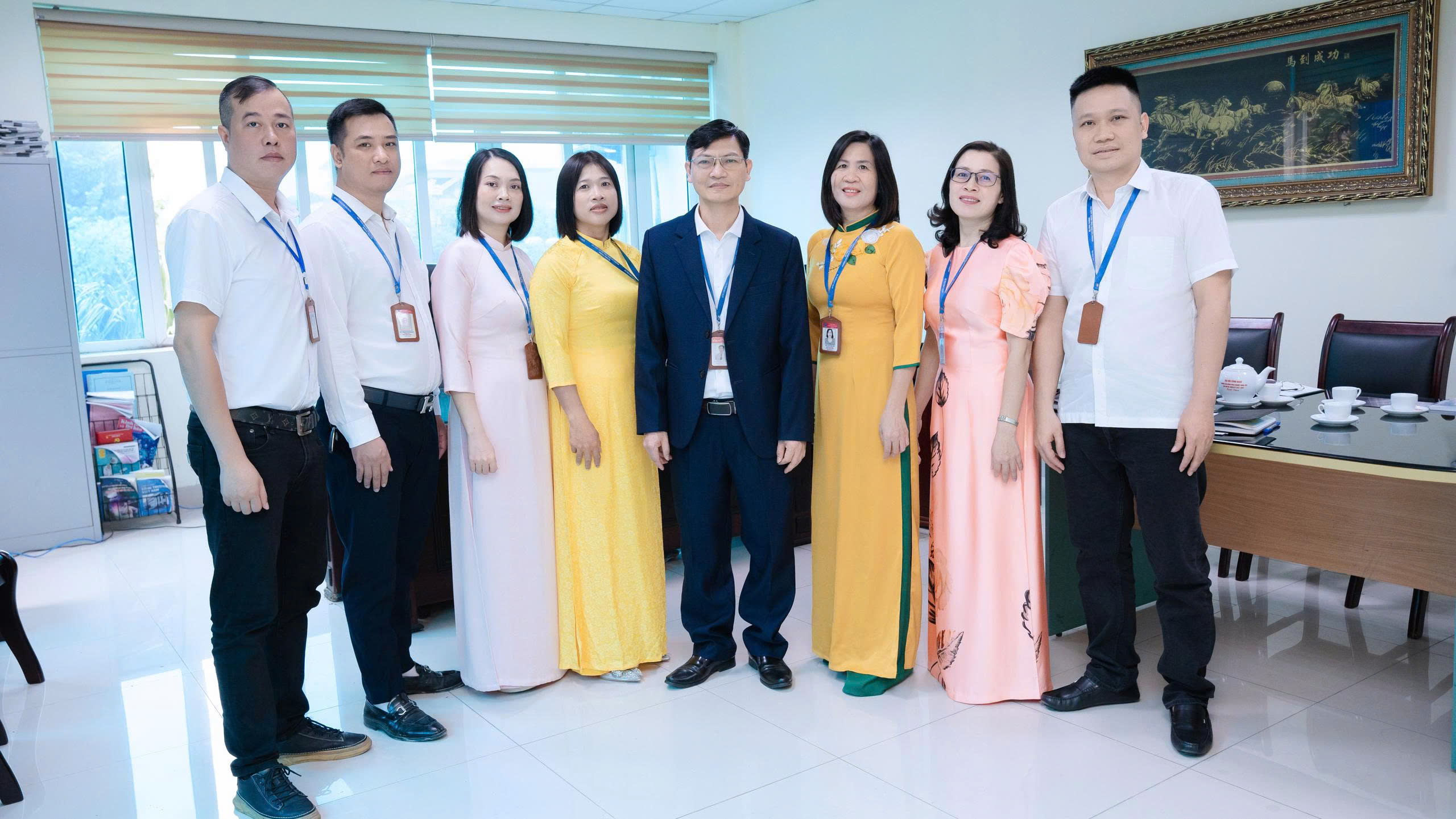 z7733642273543_4d4f802c7f6f3edf4653e139100bee23