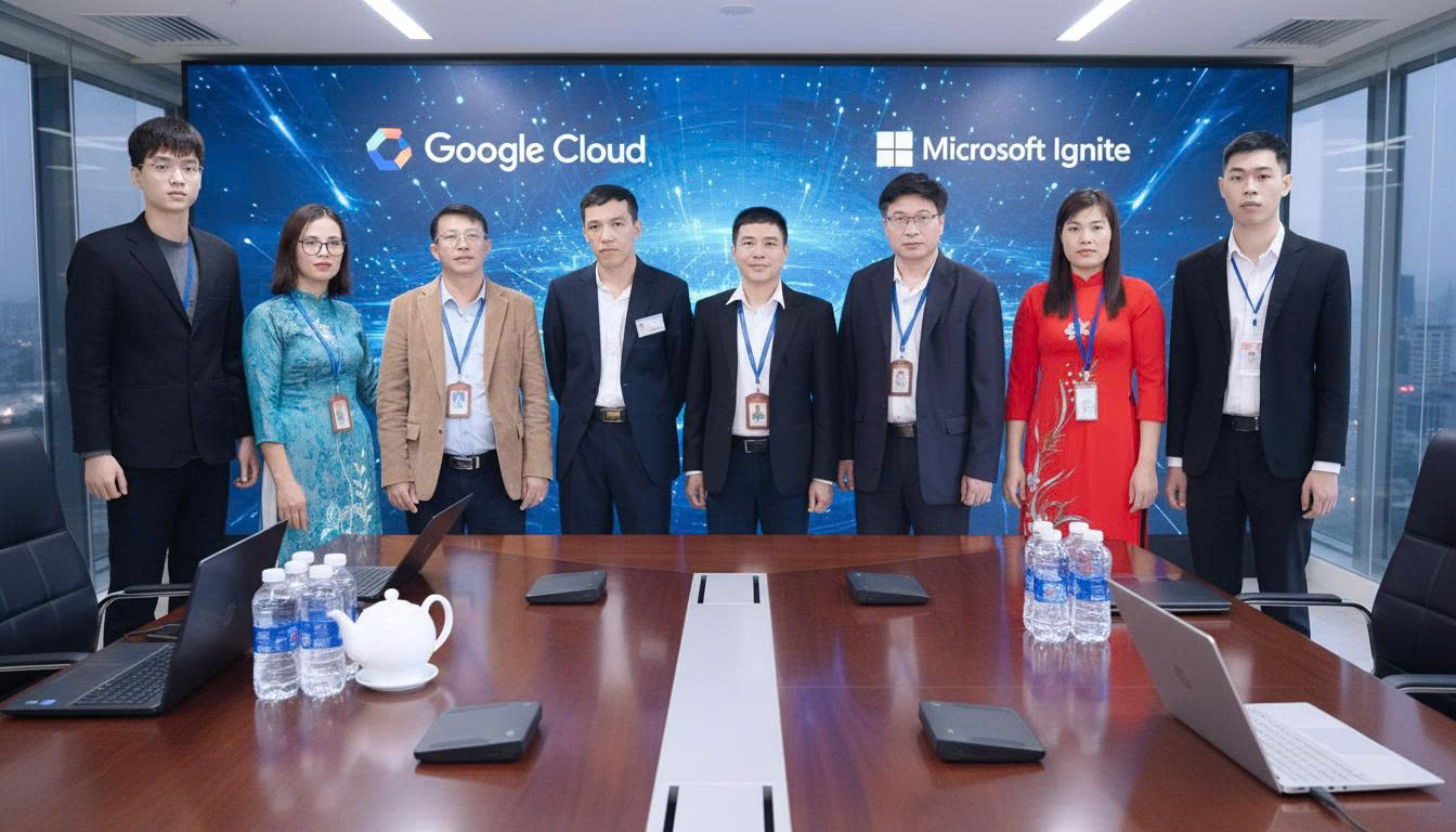 z7733642273950_d89080fa2de34053be9af4bd7ad1247c