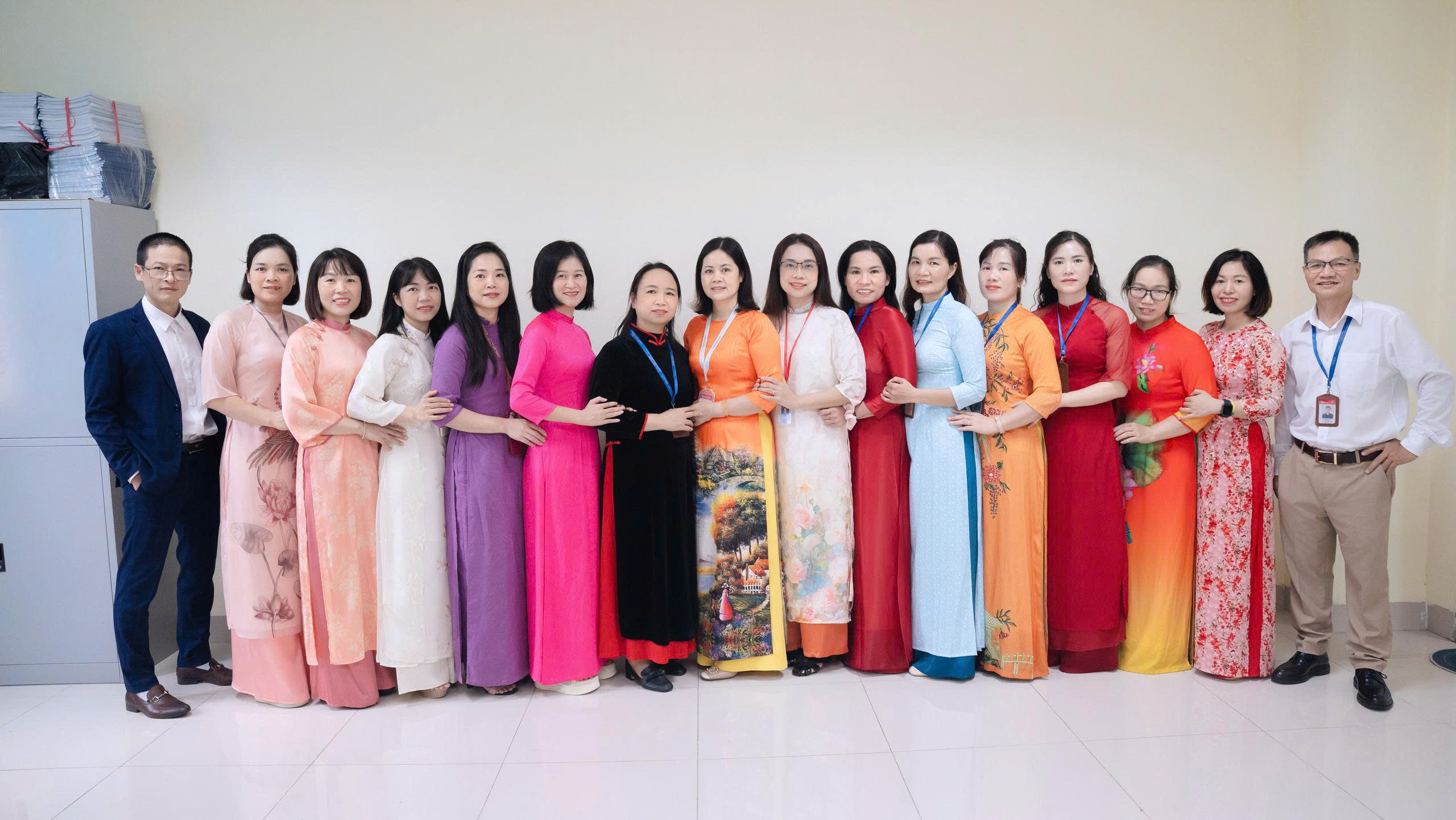 z7733642283453_d4e5a5f803b7382156a009b6aa4aae84