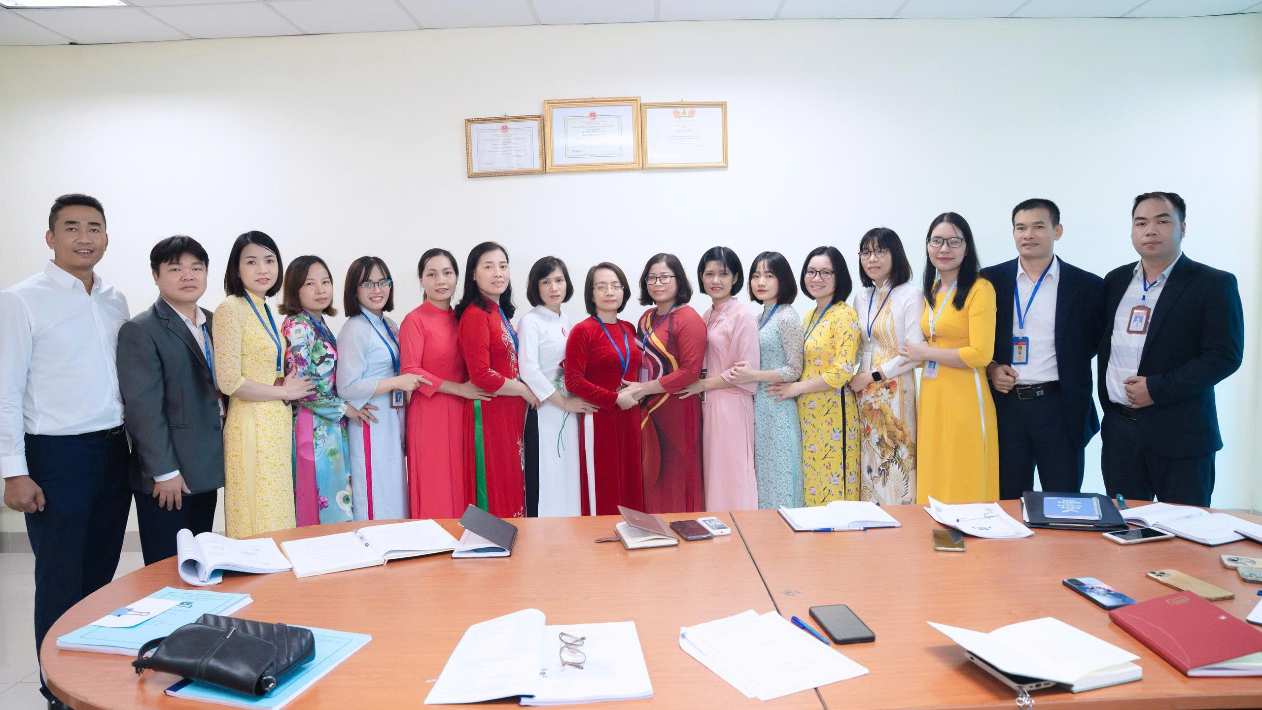 z7733642289148_48b3425f123dd37f4b67f31883d07d73