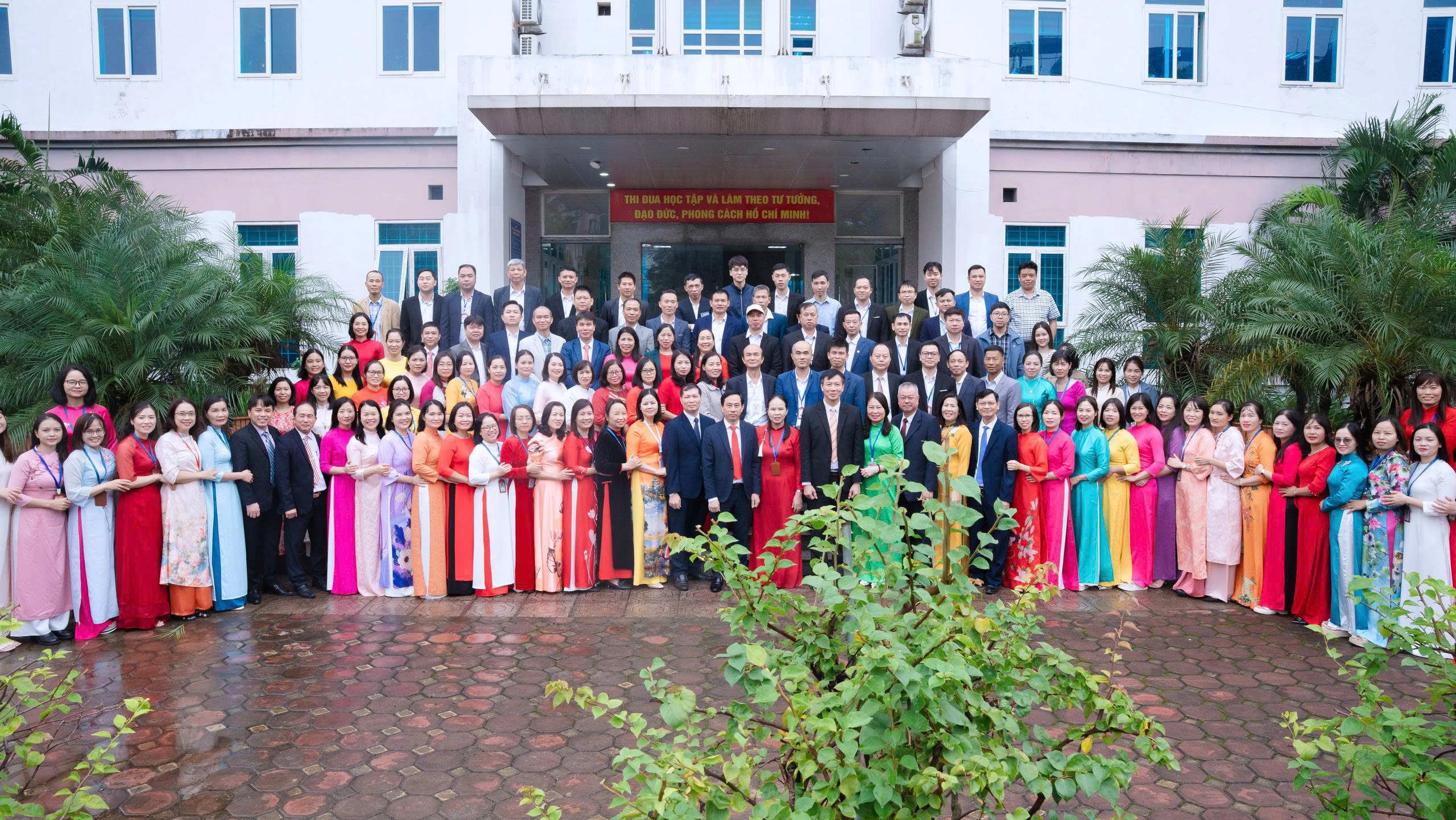 z7733642289299_1b95e82dbda7ca2e149bb868586b5827